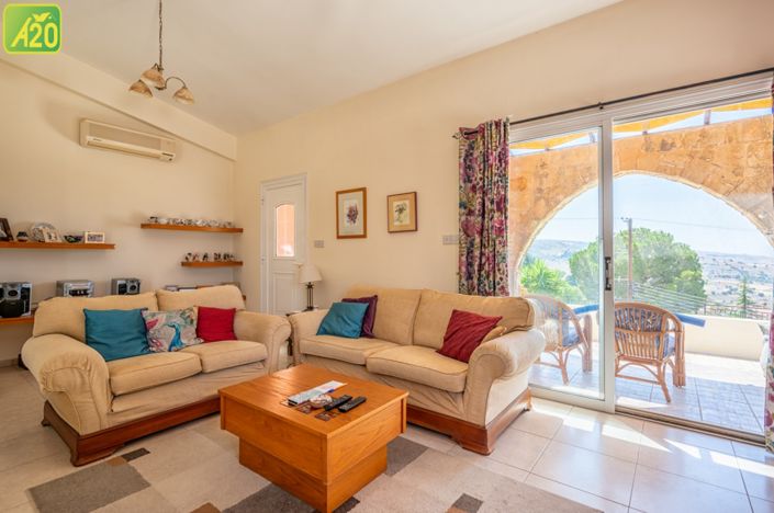 Image No.18-3 Bed Bungalow for sale