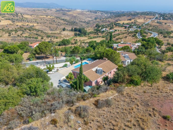 Image No.3-Bungalow de 3 chambres à vendre à Droushia