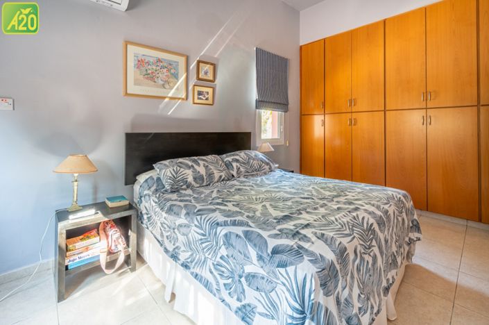 Image No.21-3 Bed Bungalow for sale