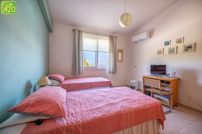 Image No.24-Bungalow de 3 chambres à vendre à Droushia