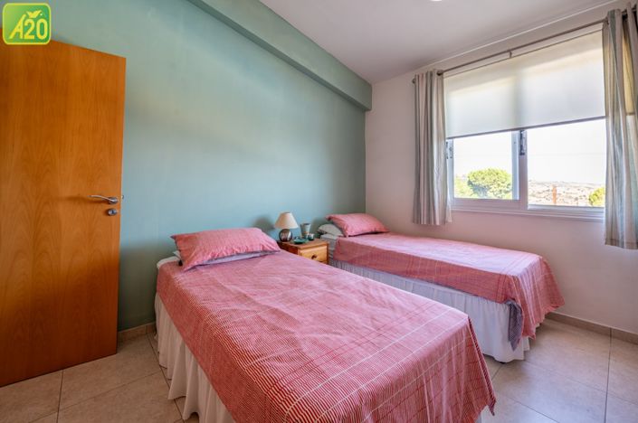 Image No.25-Bungalow de 3 chambres à vendre à Droushia