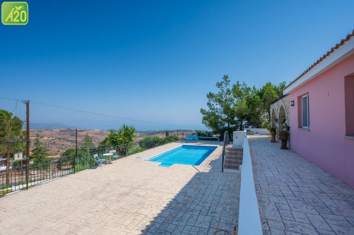 Image No.27-3 Bed Bungalow for sale