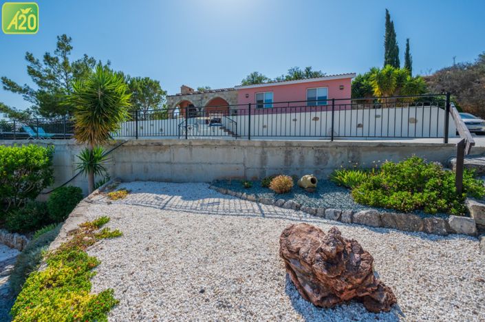 Image No.29-3 Bed Bungalow for sale