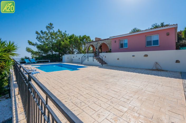 Image No.30-3 Bed Bungalow for sale