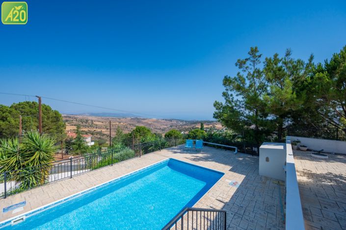 Image No.31-3 Bed Bungalow for sale