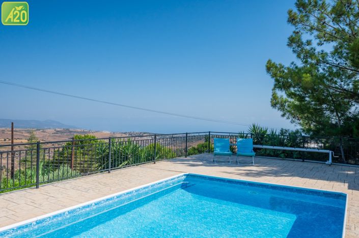 Image No.8-3 Bed Bungalow for sale