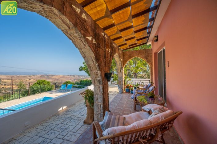 Image No.9-3 Bed Bungalow for sale