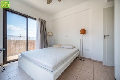 Apartment For Sale  in  Prodromi