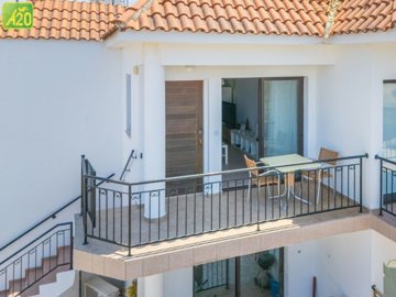 Apartment For Sale  in  Prodromi