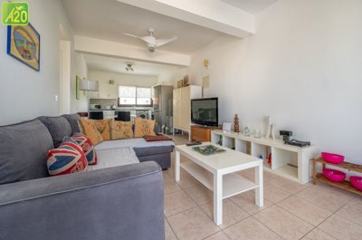 Apartment For Sale  in  Prodromi