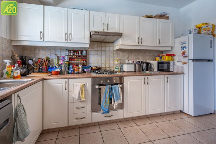 Image No.12-Maison de ville de 2 chambres à vendre à Prodromi