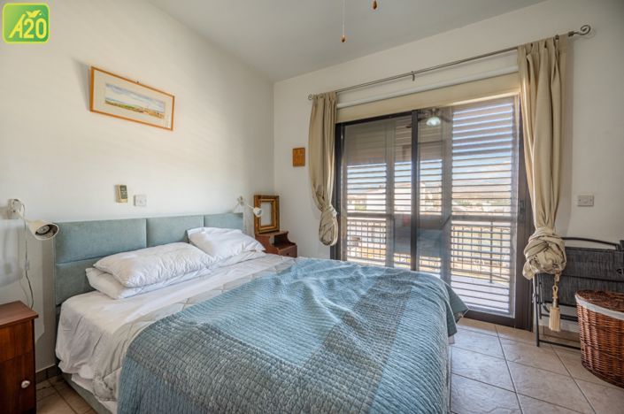 Image No.13-Maison de ville de 2 chambres à vendre à Prodromi