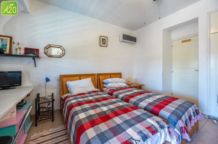 Image No.15-Maison de ville de 2 chambres à vendre à Prodromi