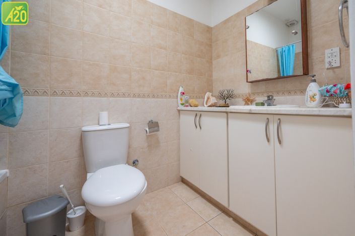 Image No.19-Maison de ville de 2 chambres à vendre à Prodromi