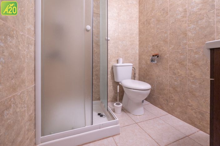 Image No.20-Maison de ville de 2 chambres à vendre à Prodromi