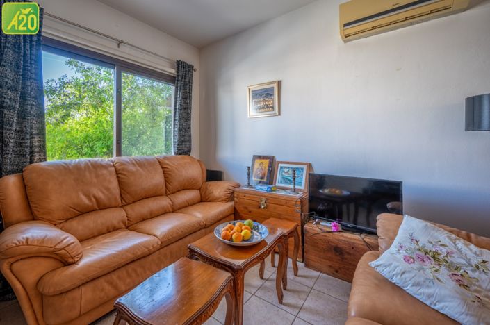 Image No.7-Maison de ville de 2 chambres à vendre à Prodromi