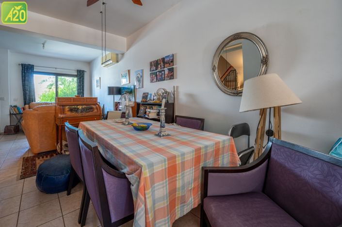 Image No.10-Maison de ville de 2 chambres à vendre à Prodromi