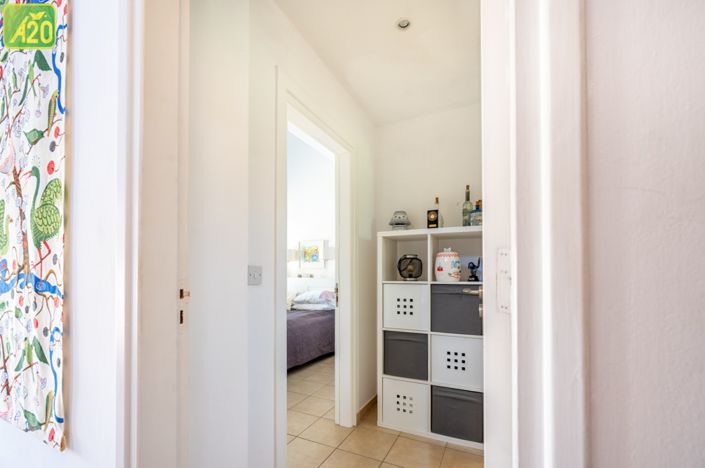 Image No.31-Villa de 3 chambres à vendre à Lachi