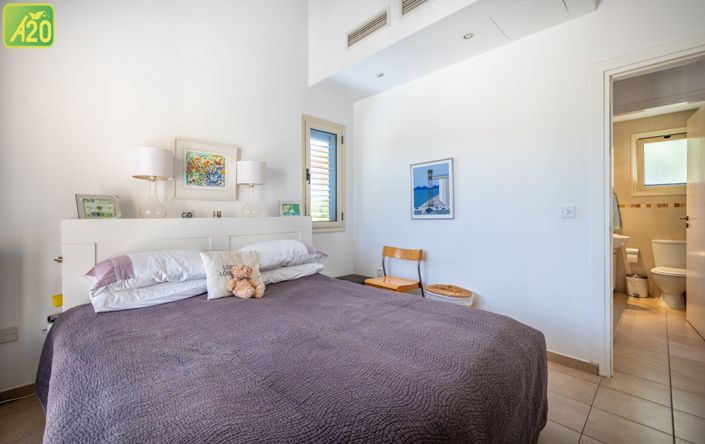 Image No.9-Villa de 3 chambres à vendre à Lachi