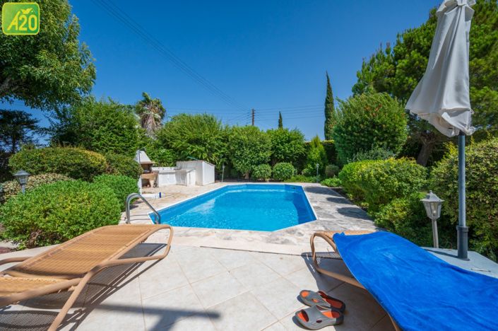 Image No.11-Villa de 3 chambres à vendre à Neon Chorion