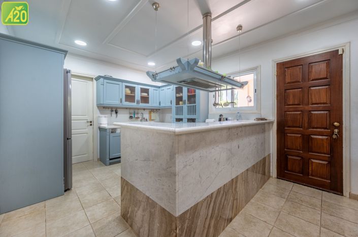 Image No.13-Villa de 3 chambres à vendre à Neon Chorion