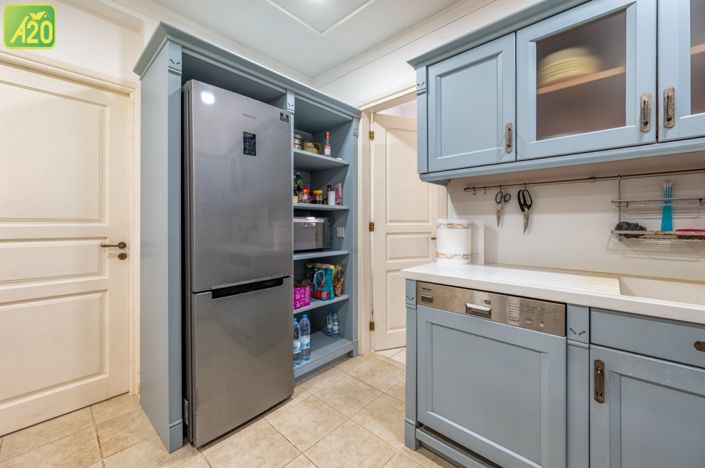 Image No.14-Villa de 3 chambres à vendre à Neon Chorion