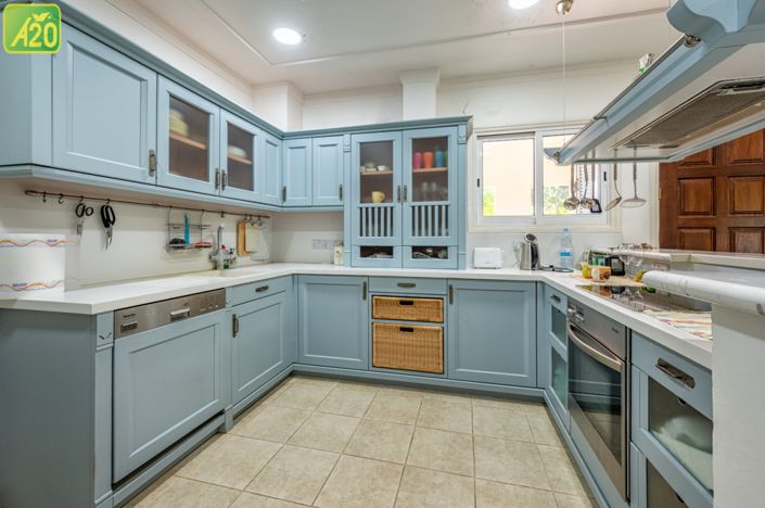 Image No.15-Villa de 3 chambres à vendre à Neon Chorion