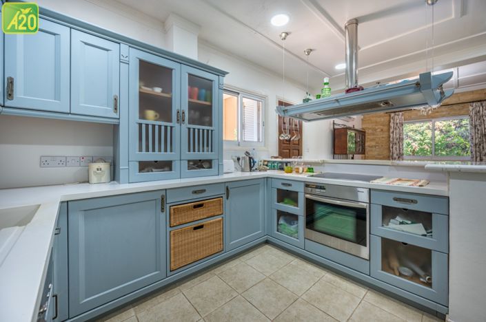 Image No.16-Villa de 3 chambres à vendre à Neon Chorion