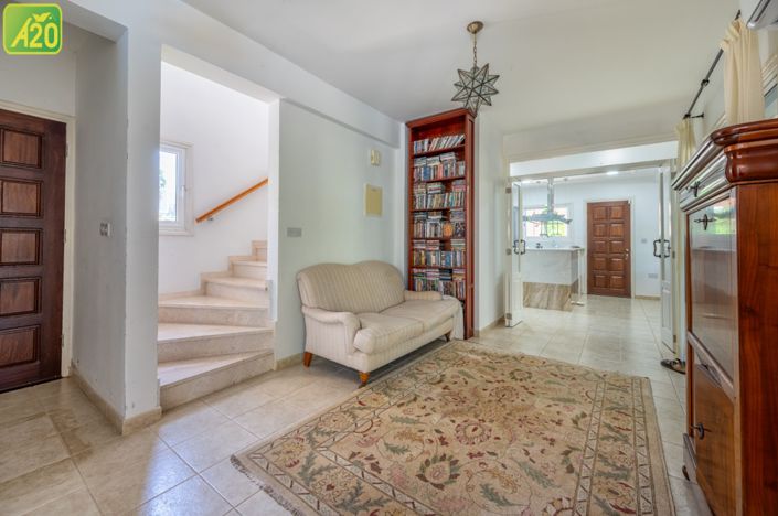 Image No.17-Villa de 3 chambres à vendre à Neon Chorion