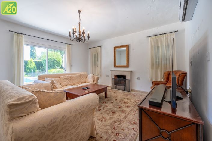 Image No.18-Villa de 3 chambres à vendre à Neon Chorion