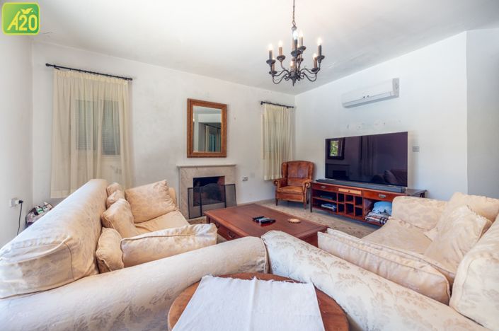 Image No.19-Villa de 3 chambres à vendre à Neon Chorion