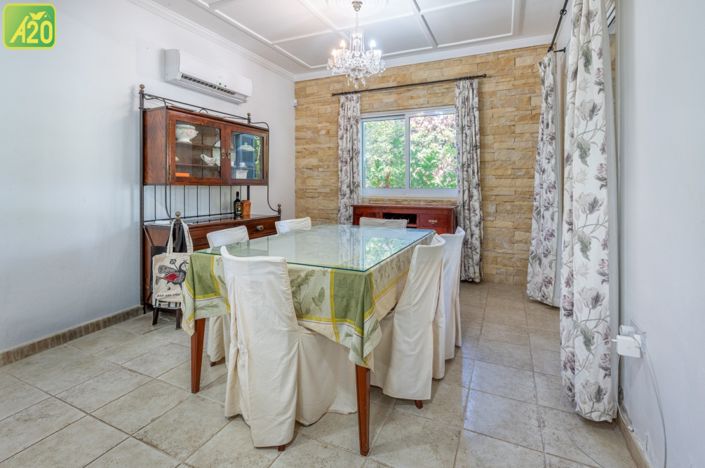 Image No.20-Villa de 3 chambres à vendre à Neon Chorion