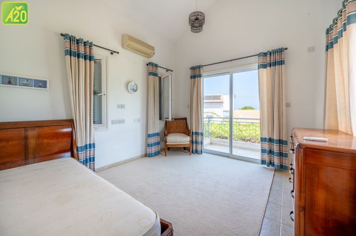 Image No.21-Villa de 3 chambres à vendre à Neon Chorion