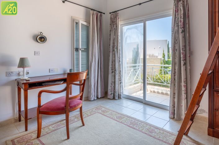 Image No.22-Villa de 3 chambres à vendre à Neon Chorion