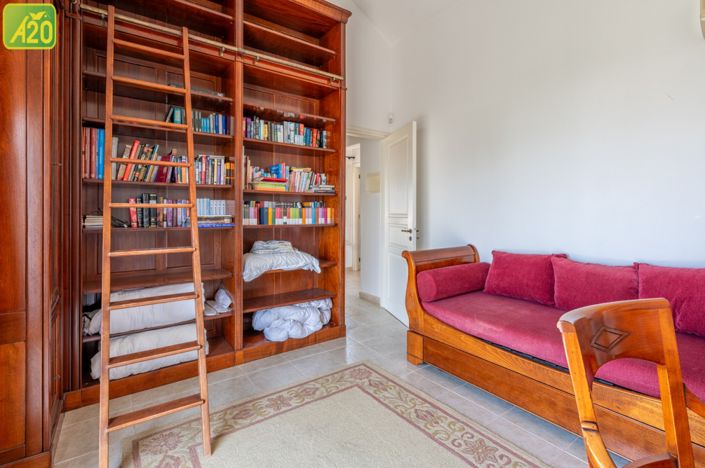 Image No.23-Villa de 3 chambres à vendre à Neon Chorion