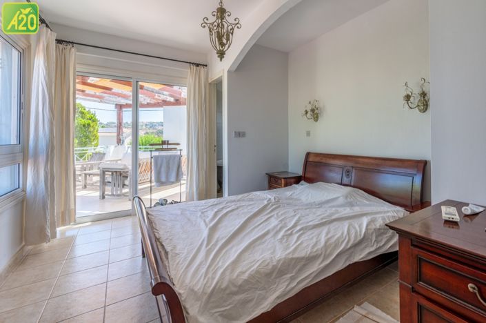 Image No.24-Villa de 3 chambres à vendre à Neon Chorion