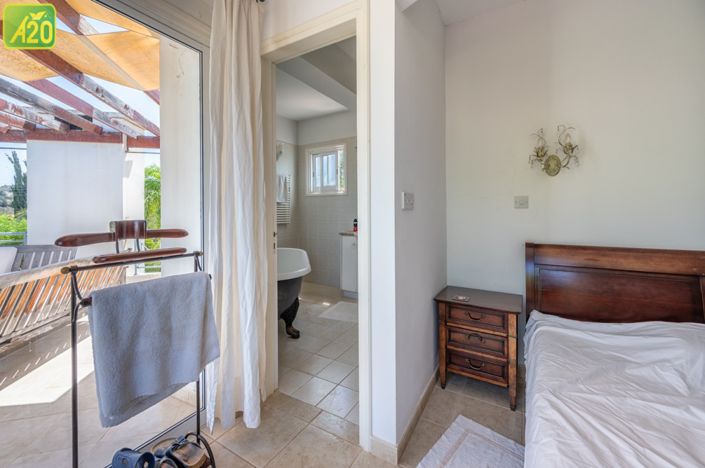 Image No.25-Villa de 3 chambres à vendre à Neon Chorion