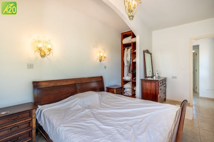 Image No.27-Villa de 3 chambres à vendre à Neon Chorion