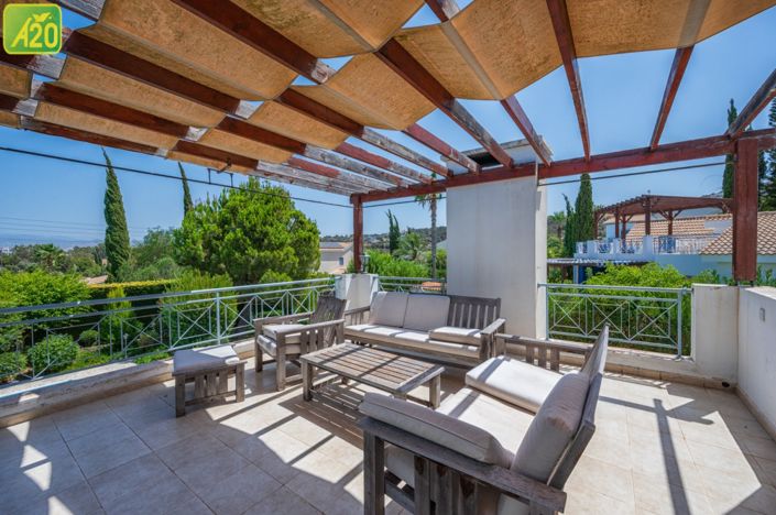 Image No.28-Villa de 3 chambres à vendre à Neon Chorion