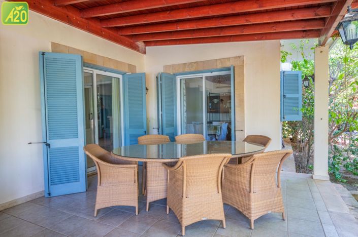 Image No.29-Villa de 3 chambres à vendre à Neon Chorion