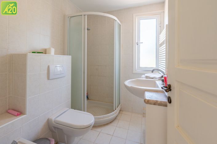 Image No.30-Villa de 3 chambres à vendre à Neon Chorion