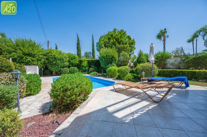 Image No.31-Villa de 3 chambres à vendre à Neon Chorion