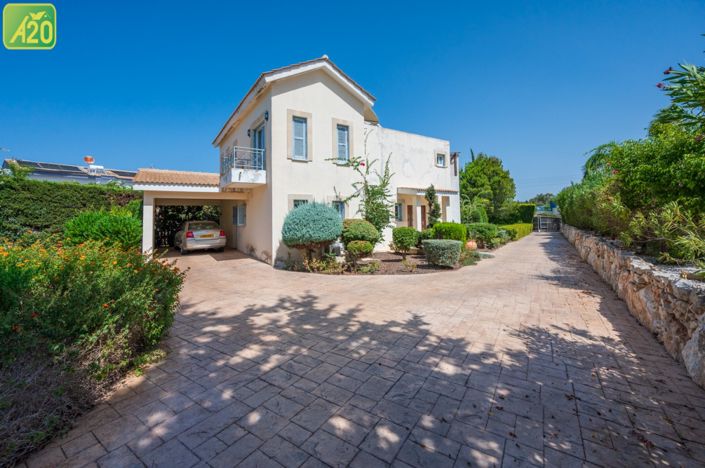 Image No.6-Villa de 3 chambres à vendre à Neon Chorion