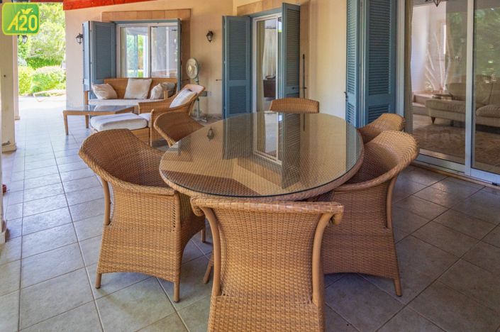 Image No.8-Villa de 3 chambres à vendre à Neon Chorion