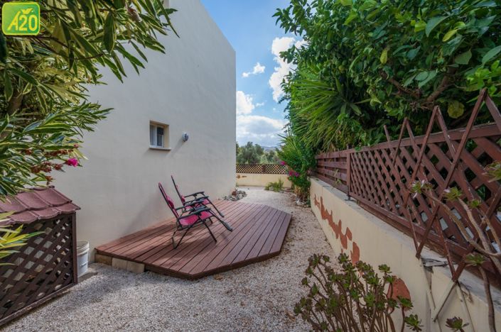 Image No.21-Appartement de 2 chambres à vendre à Prodromi