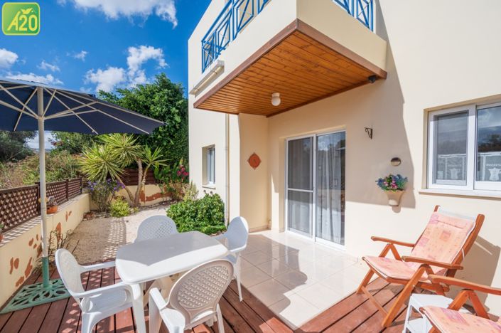 Image No.23-Appartement de 2 chambres à vendre à Prodromi