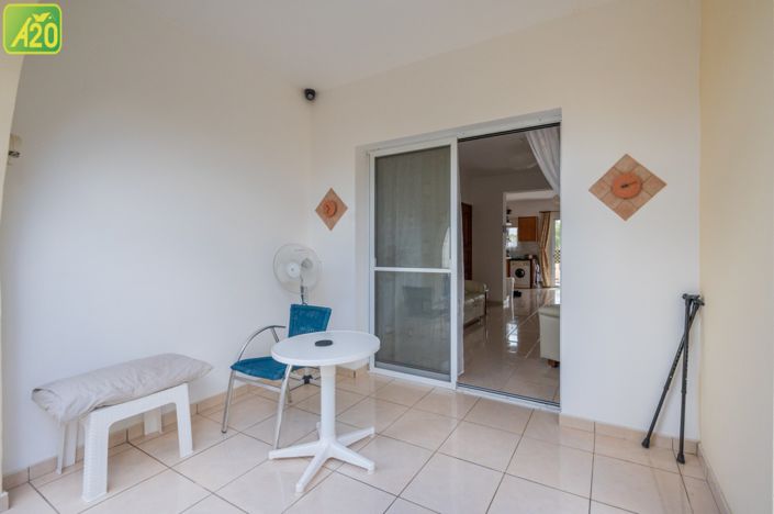 Image No.26-Appartement de 2 chambres à vendre à Prodromi