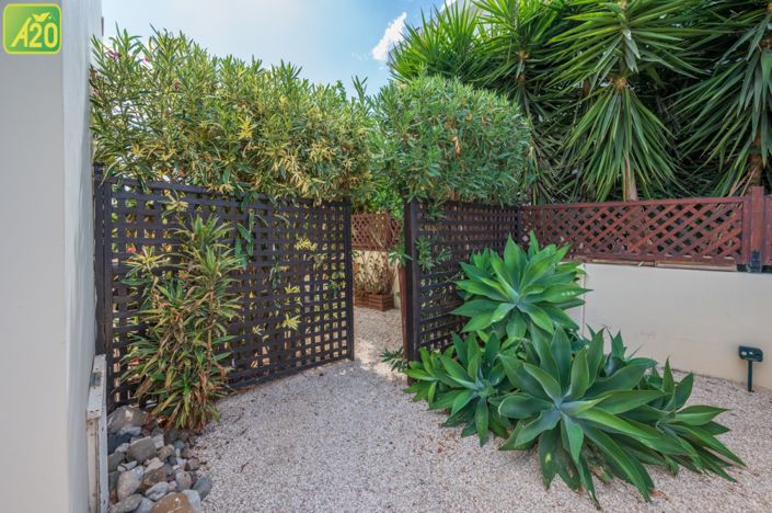 Image No.27-Appartement de 2 chambres à vendre à Prodromi