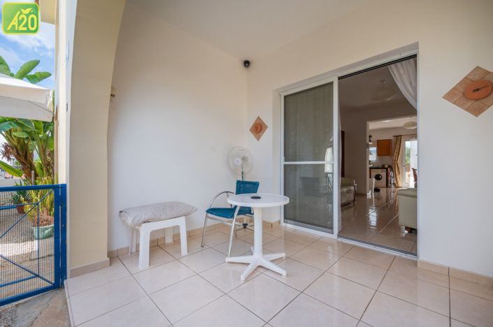 Image No.28-Appartement de 2 chambres à vendre à Prodromi