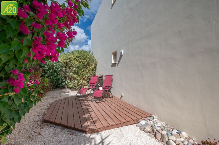 Image No.29-Appartement de 2 chambres à vendre à Prodromi